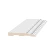  �������� ������ Ultrawood NEXT ���. WPC 002 LT (2900 x 118 x 11 ��)